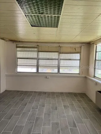 $1,500 | 95 South Fillmore Street, Beverly Hills, FL 34465