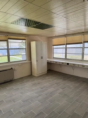 $1,500 | 95 South Fillmore Street, Beverly Hills, FL 34465