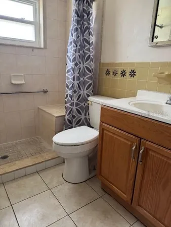 $1,500 | 95 South Fillmore Street, Beverly Hills, FL 34465