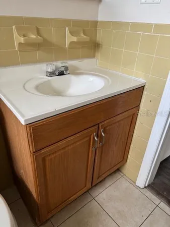 $1,500 | 95 South Fillmore Street, Beverly Hills, FL 34465