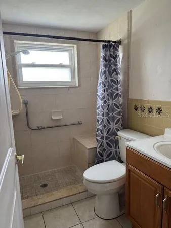 $1,500 | 95 South Fillmore Street, Beverly Hills, FL 34465