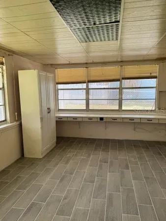 $1,500 | 95 South Fillmore Street, Beverly Hills, FL 34465