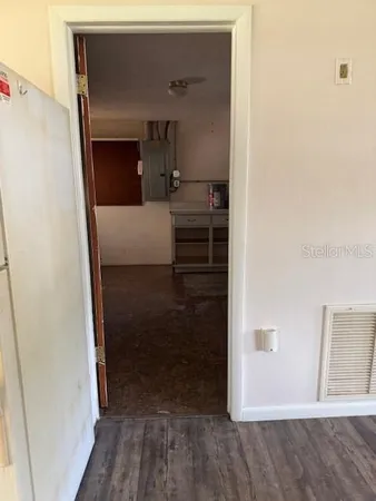 $1,500 | 95 South Fillmore Street, Beverly Hills, FL 34465