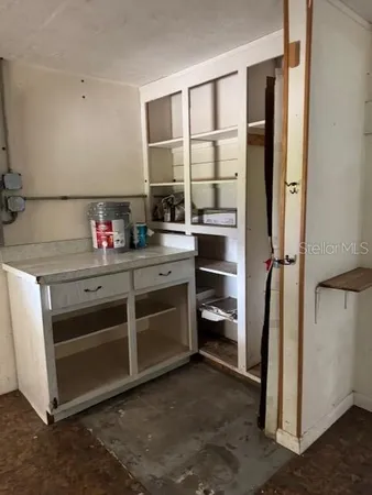 $1,500 | 95 South Fillmore Street, Beverly Hills, FL 34465