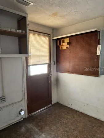 $1,500 | 95 South Fillmore Street, Beverly Hills, FL 34465