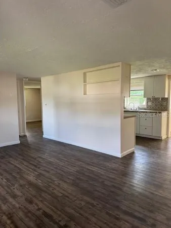 $1,500 | 95 South Fillmore Street, Beverly Hills, FL 34465