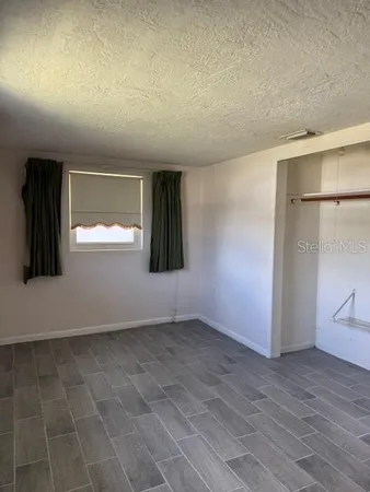 $1,500 | 95 South Fillmore Street, Beverly Hills, FL 34465