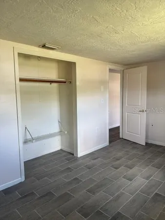 $1,500 | 95 South Fillmore Street, Beverly Hills, FL 34465