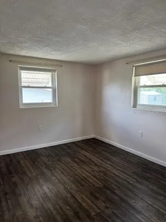 $1,500 | 95 South Fillmore Street, Beverly Hills, FL 34465