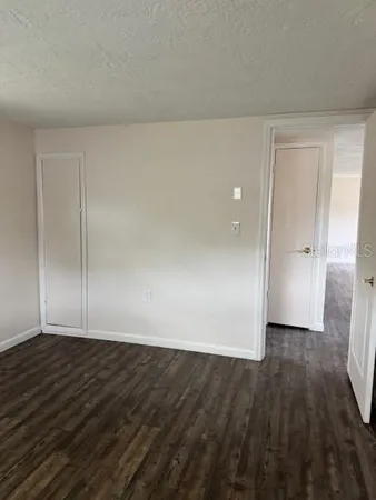 $1,500 | 95 South Fillmore Street, Beverly Hills, FL 34465