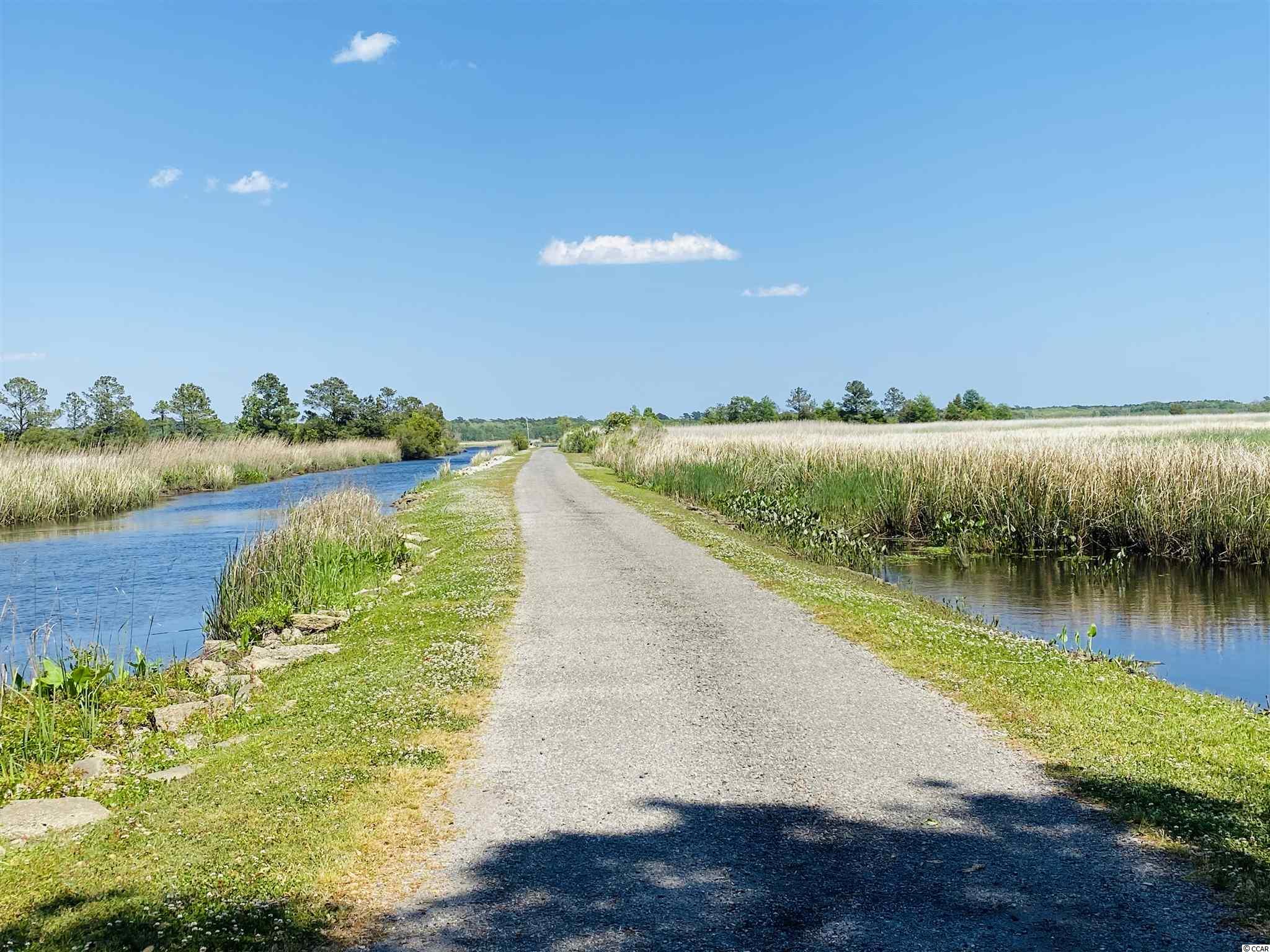 19 Ricefield Place Georgetown, SC 29440 - Photo 11 of 38 Gallery Image 11