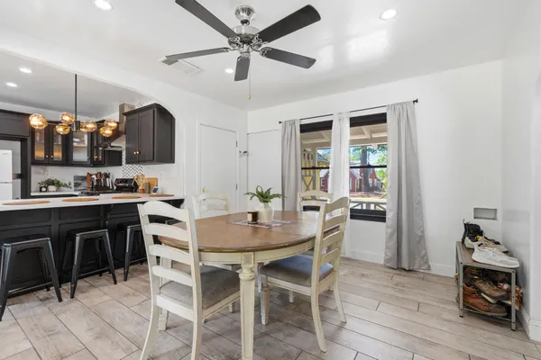 $405,000 | 2142 North Wilson Avenue, Fresno, CA 93704