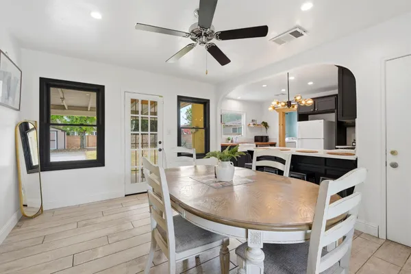 $405,000 | 2142 North Wilson Avenue, Fresno, CA 93704