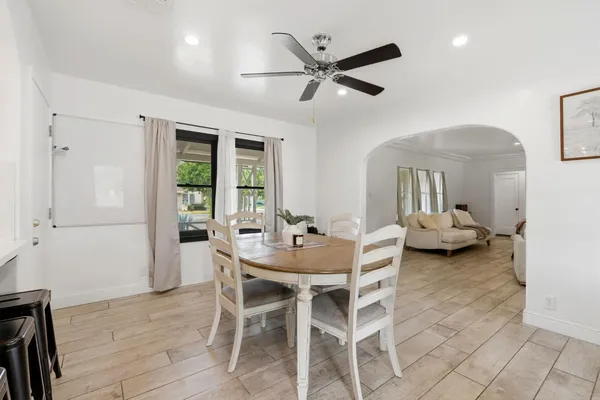 $405,000 | 2142 North Wilson Avenue, Fresno, CA 93704