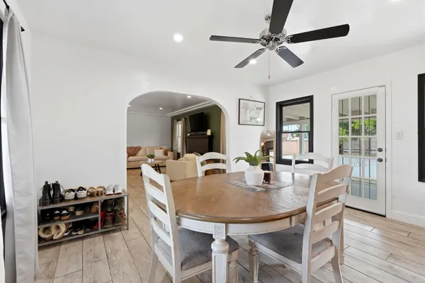 $405,000 | 2142 North Wilson Avenue, Fresno, CA 93704