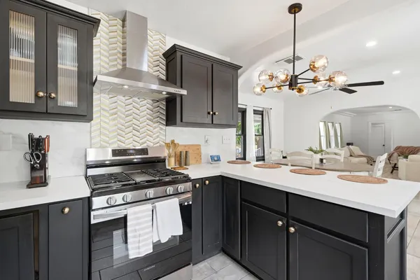 $405,000 | 2142 North Wilson Avenue, Fresno, CA 93704