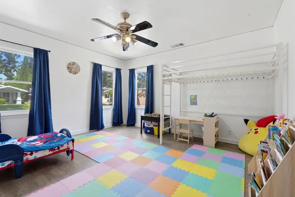 $405,000 | 2142 North Wilson Avenue, Fresno, CA 93704