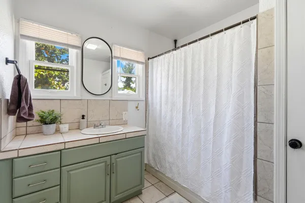 $405,000 | 2142 North Wilson Avenue, Fresno, CA 93704