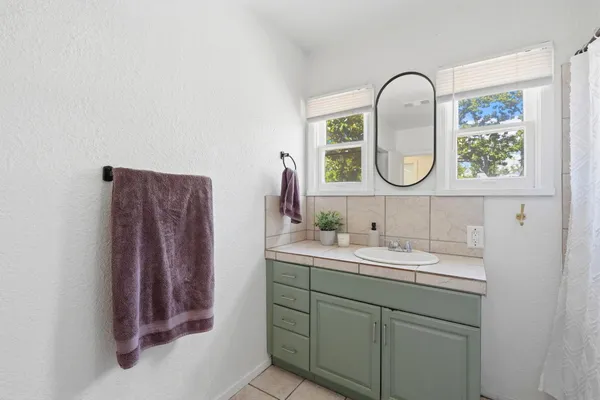 $405,000 | 2142 North Wilson Avenue, Fresno, CA 93704