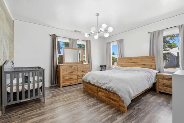 $405,000 | 2142 North Wilson Avenue, Fresno, CA 93704