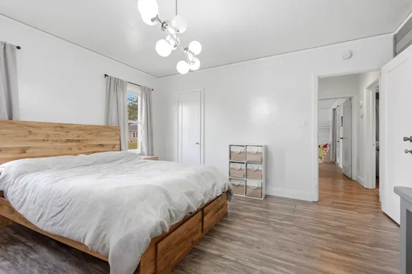 $405,000 | 2142 North Wilson Avenue, Fresno, CA 93704