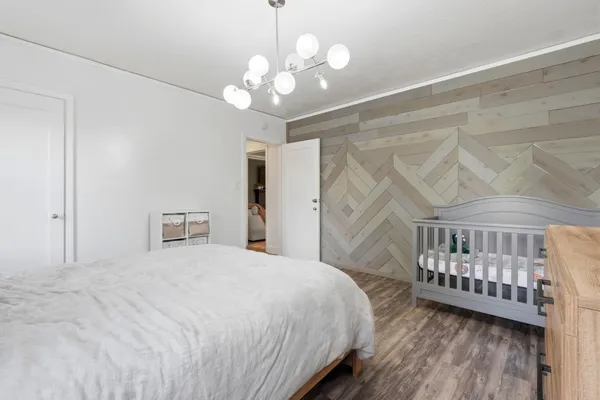 $405,000 | 2142 North Wilson Avenue, Fresno, CA 93704