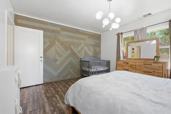 $405,000 | 2142 North Wilson Avenue, Fresno, CA 93704