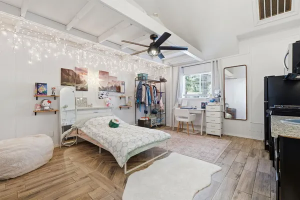 $405,000 | 2142 North Wilson Avenue, Fresno, CA 93704