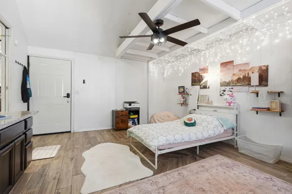 $405,000 | 2142 North Wilson Avenue, Fresno, CA 93704