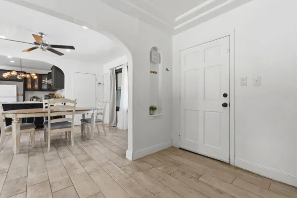 $405,000 | 2142 North Wilson Avenue, Fresno, CA 93704