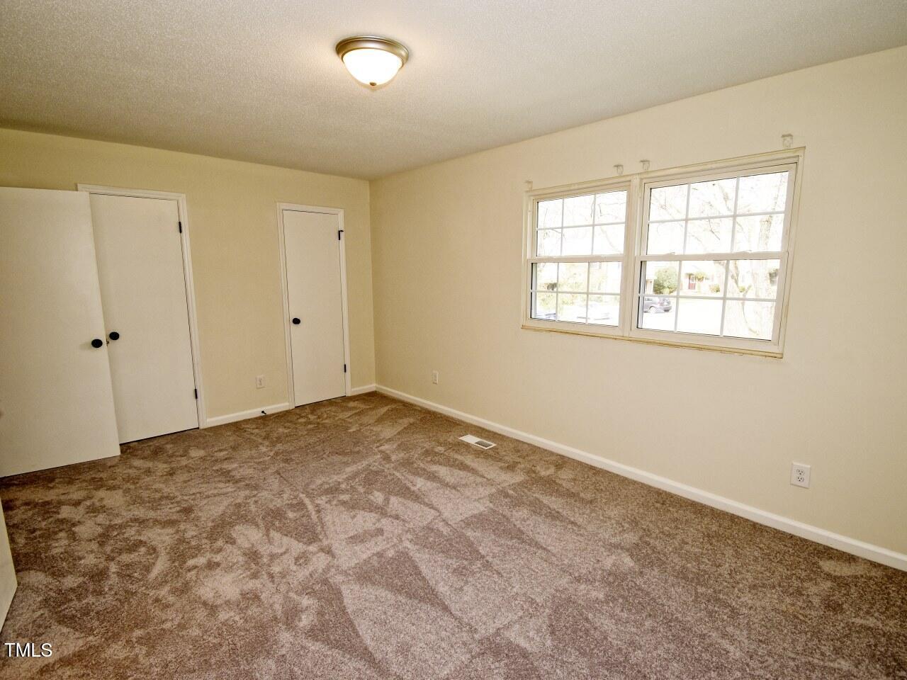 6525 New Market Way Raleigh, NC 27615 - Photo 14 of 21 DSC_0220_HDR_1