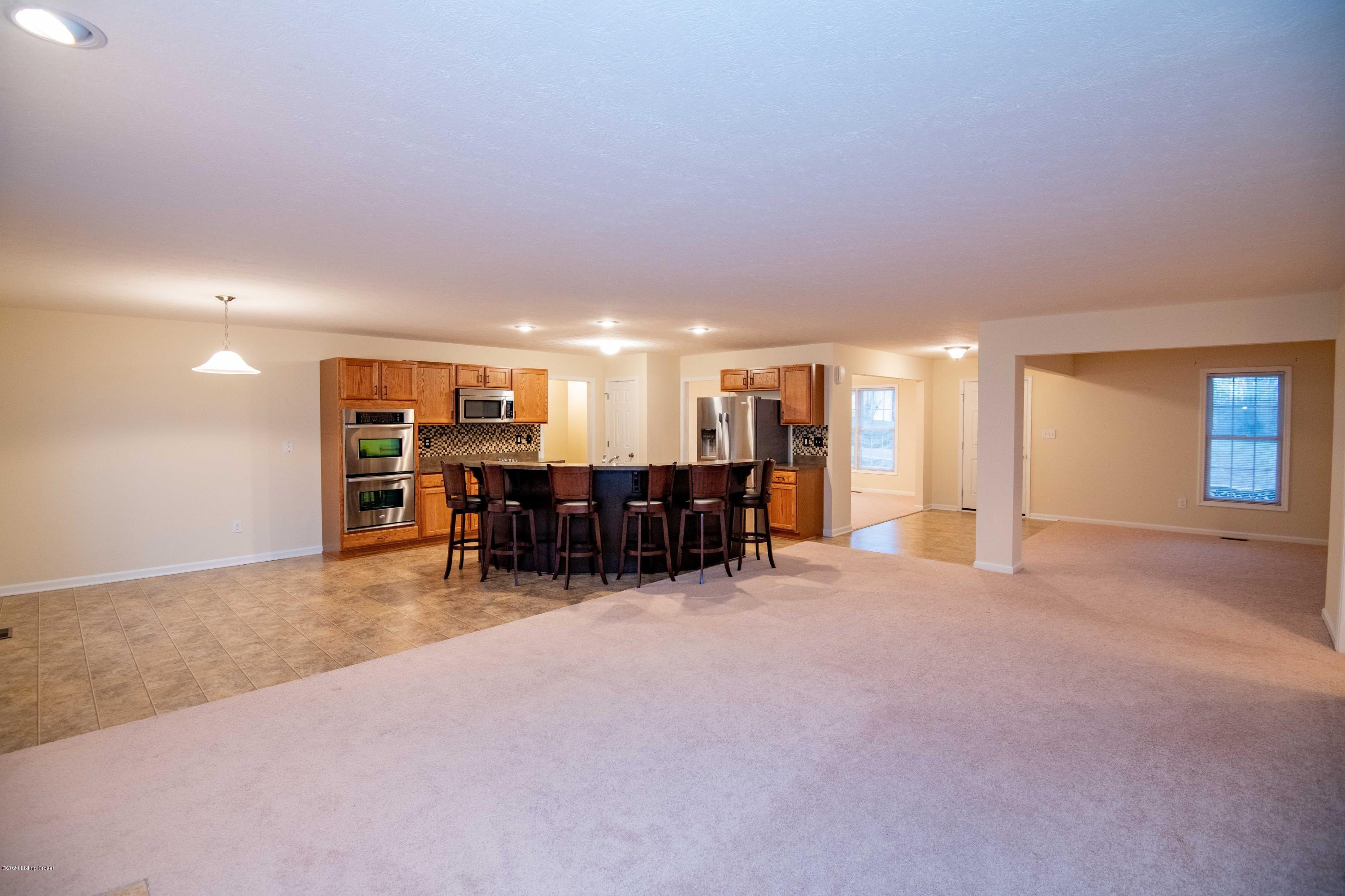 1303 Shot Hunt Road Vine Grove, KY 40175 - Photo 15 of 59 1303 Shot Hunt Road-15