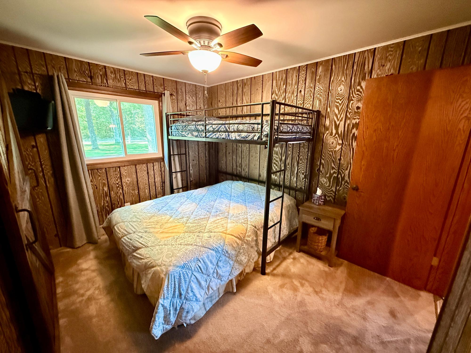 2026 The Point Road East Tomahawk, WI 54487 - Photo 20 of 41 Gallery Image 20