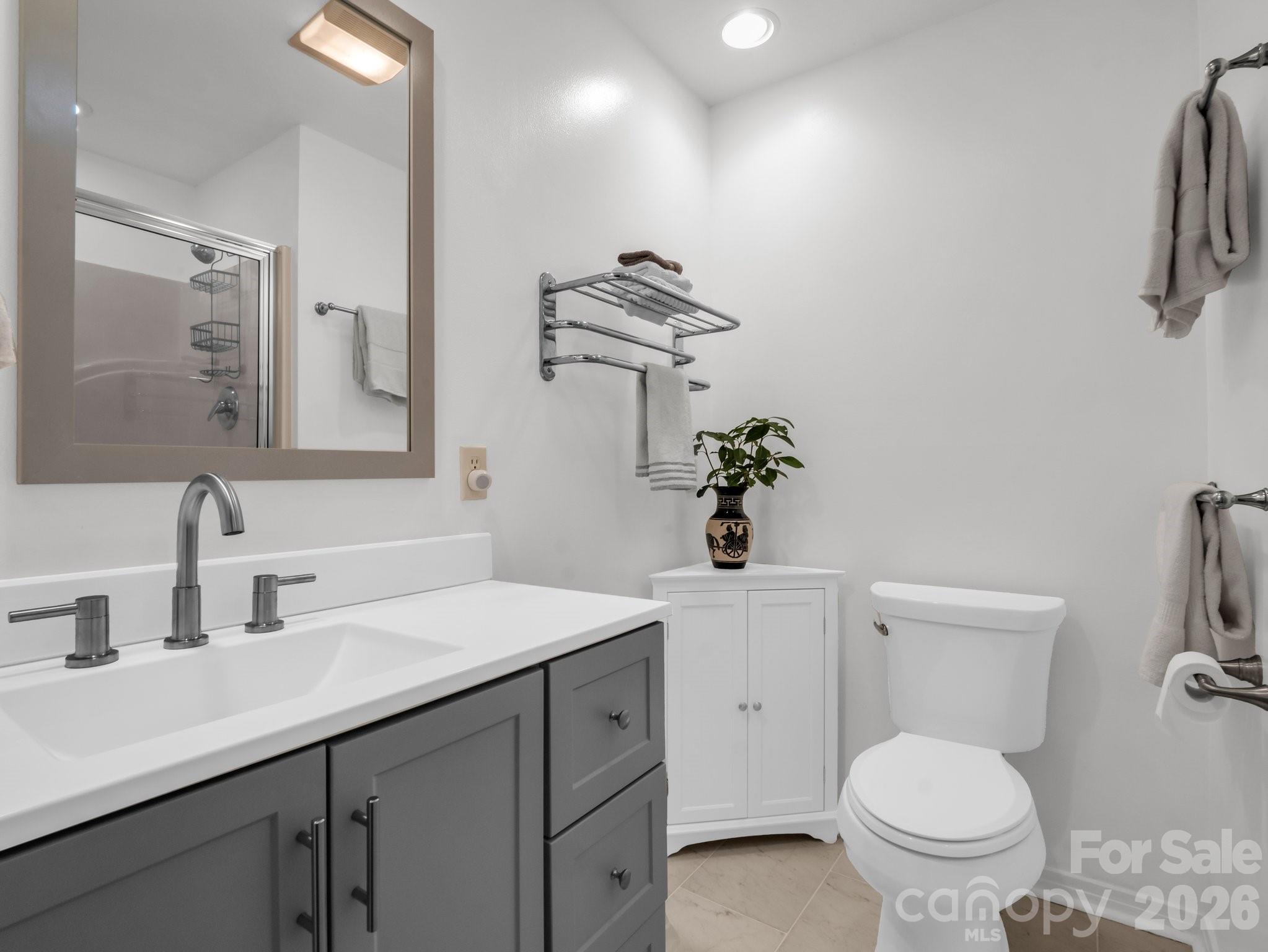 209 Walnut Ridge Road Brevard, NC 28712 - Photo 37 of 42