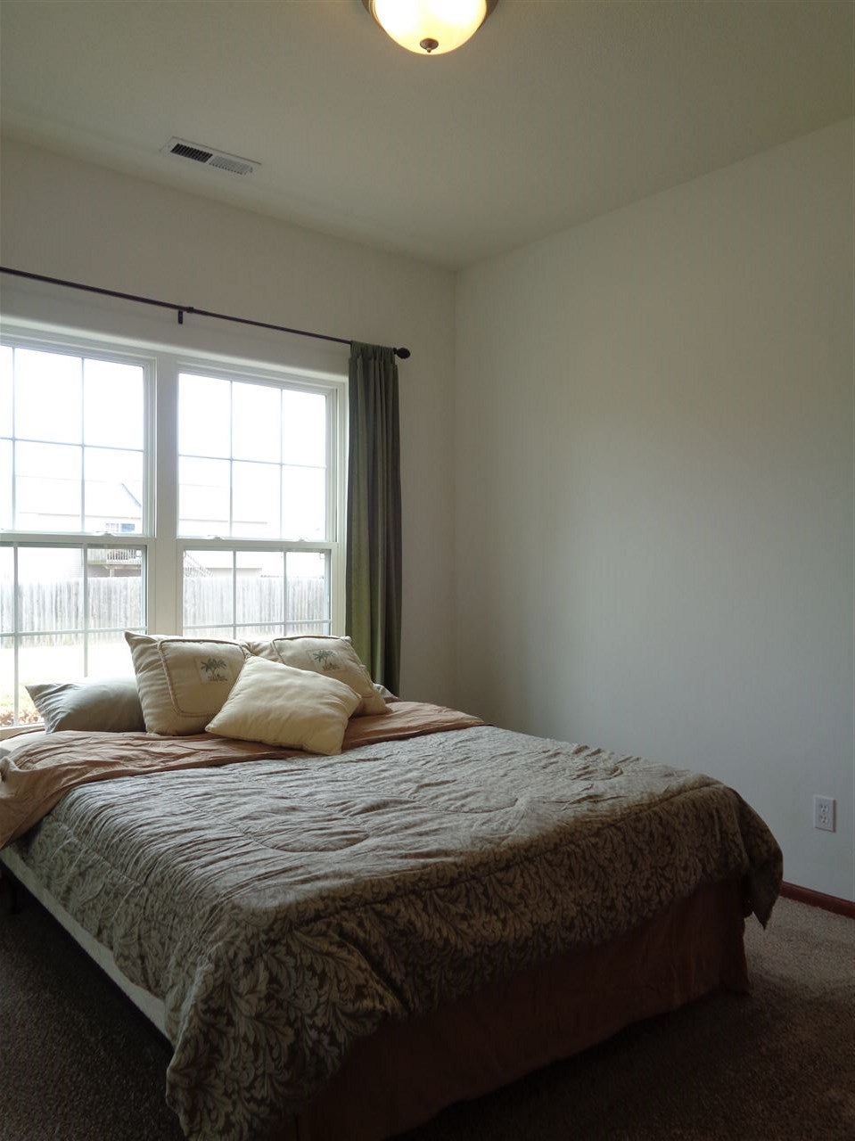 252 Watercress Road North Liberty, IA 52317 - Photo 13 of 15 Gallery Image 13