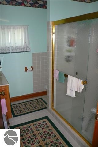 6476 Ingersoll Road Southwest Fife Lake, MI 49633 - Photo 13 of 37 1747546-12.JPG