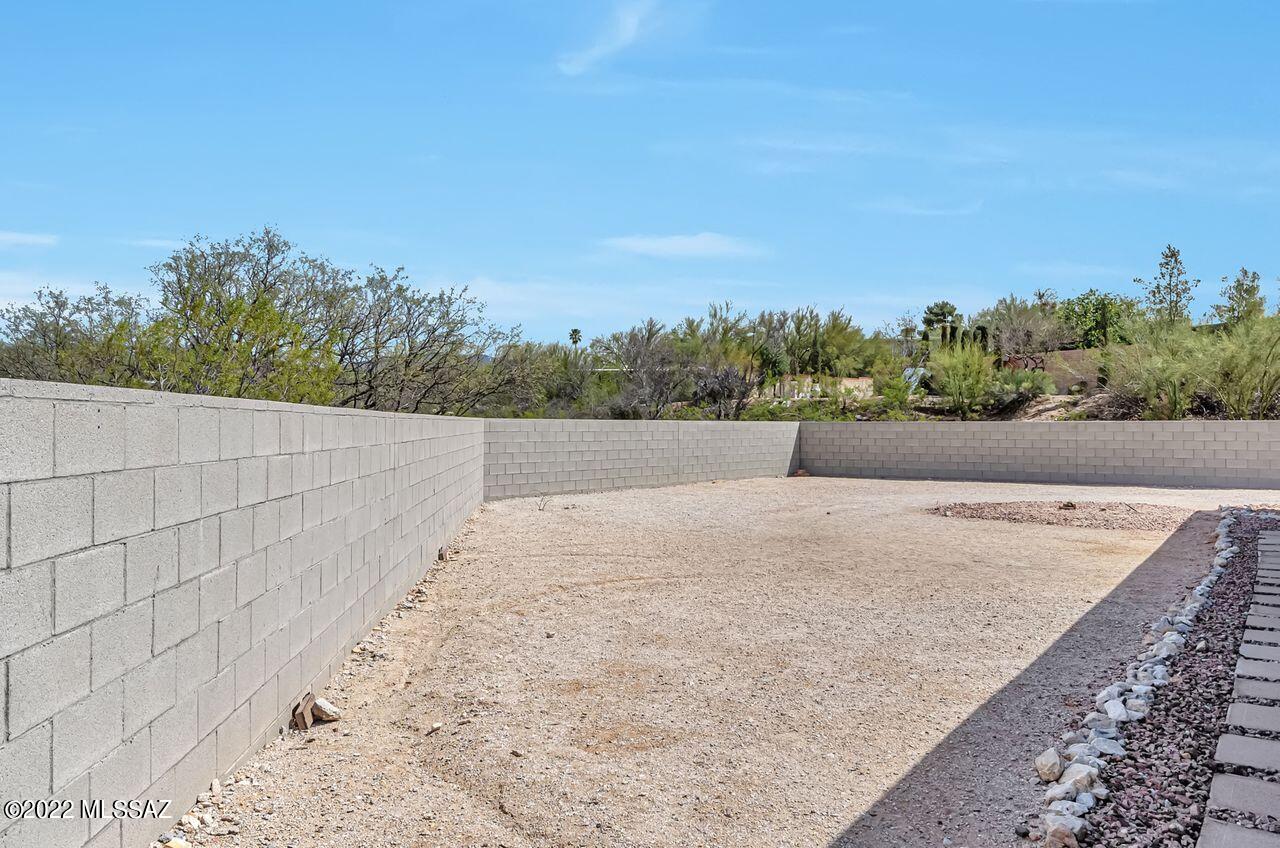 3950 North Harrison Road Tucson, AZ 85749 - Photo 17 of 21 Gallery Image 17