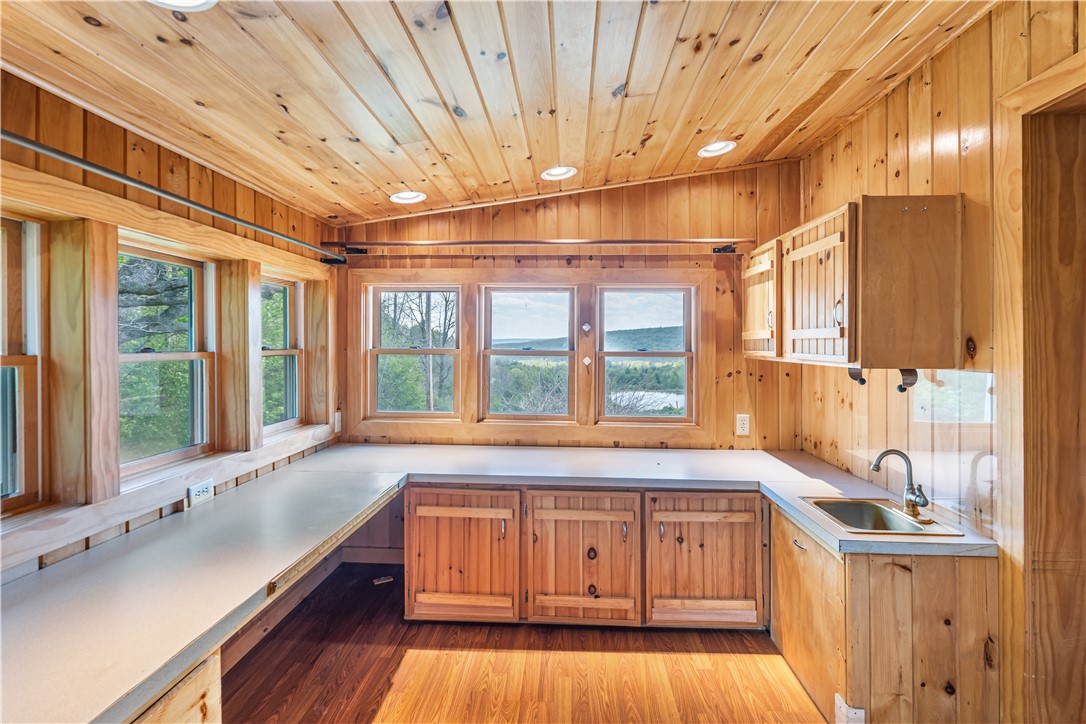 11288 Scott Hill Road Dansville, NY 14437 - Photo 10 of 46