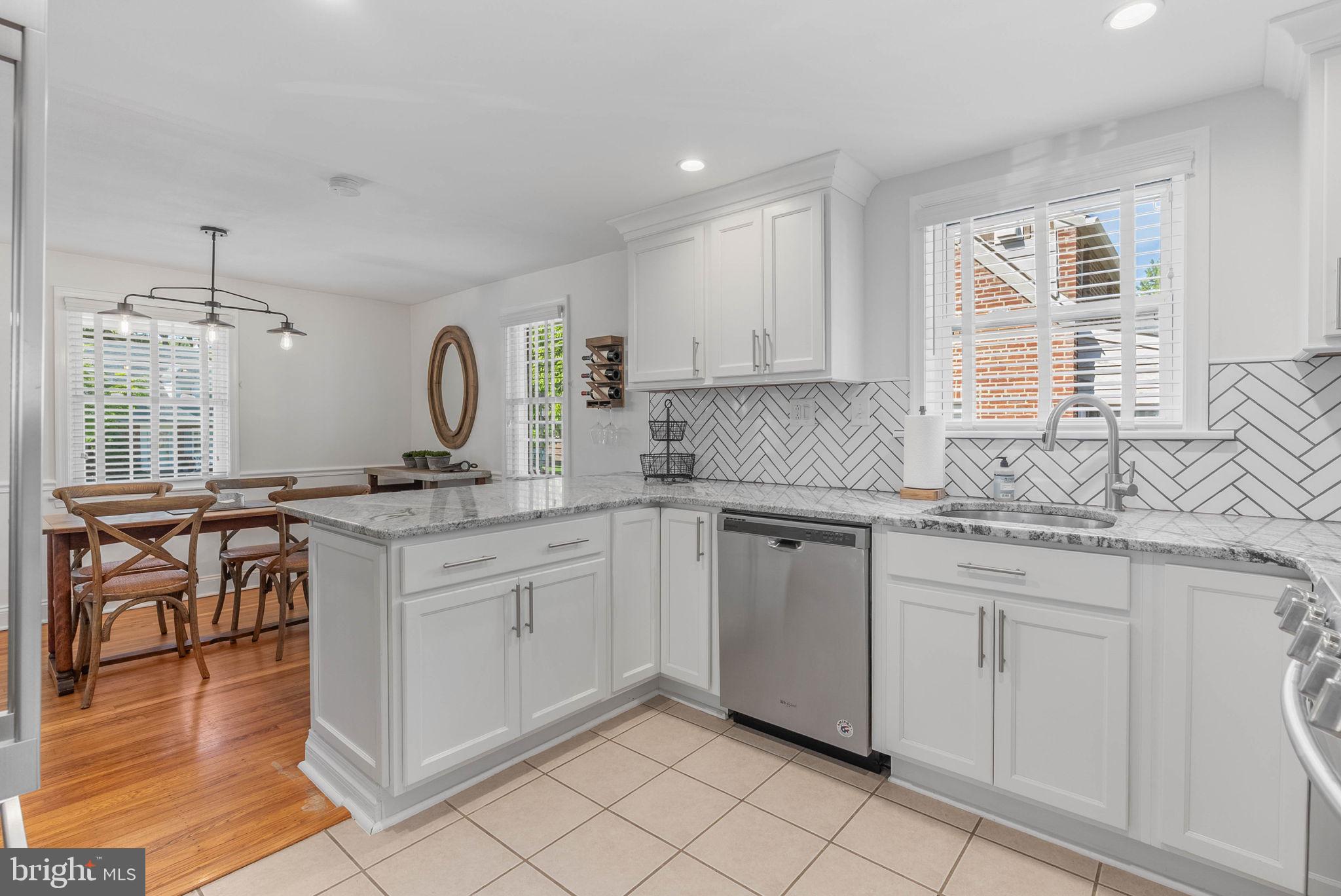 309 Valley View Road Media, PA 19063 - Photo 20 of 42