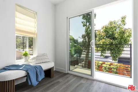 $1,495,000 | 2651 Rich Street, Los Angeles, CA 90039