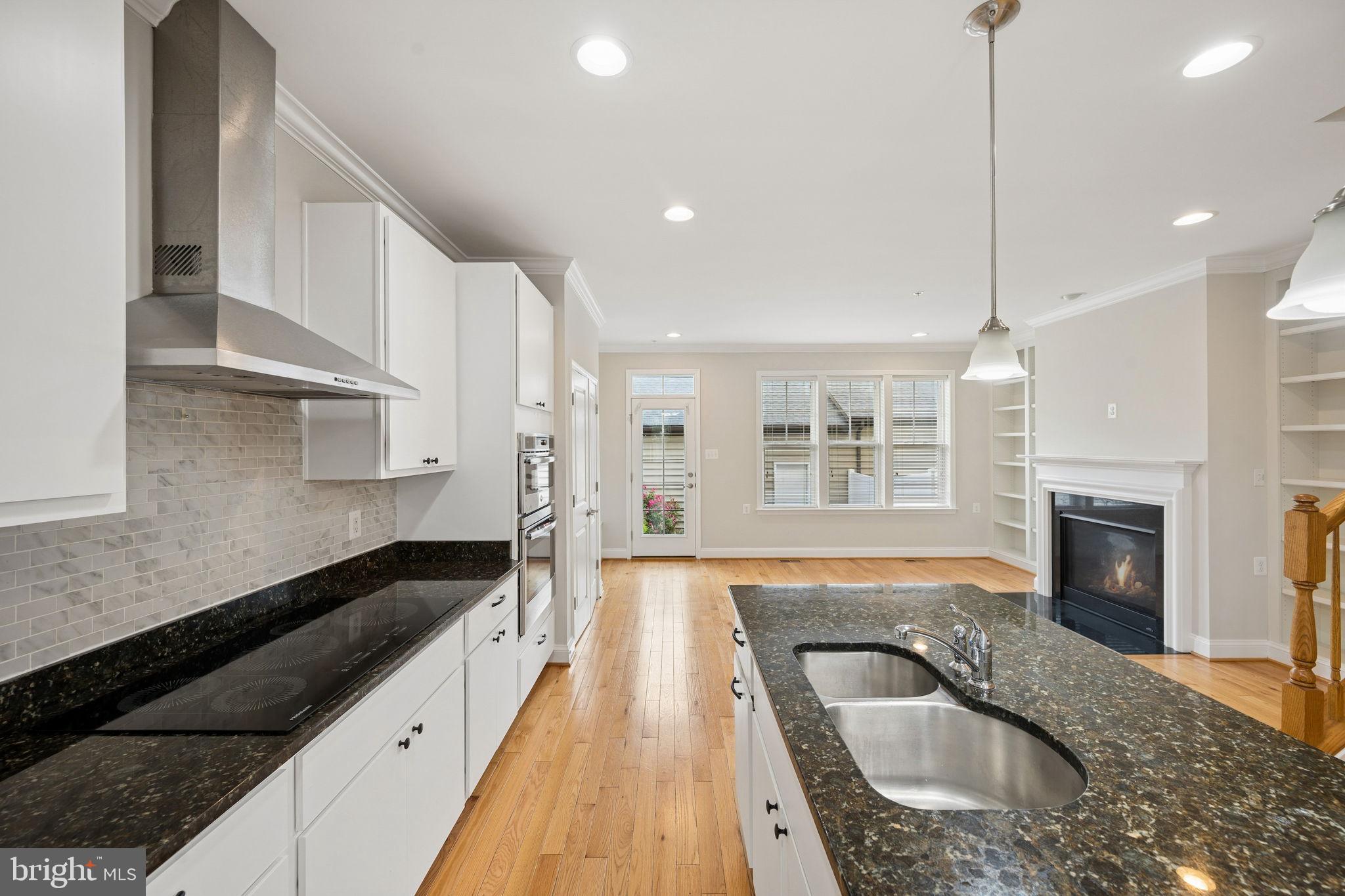 1142 Holden Road Frederick, MD 21701 - Photo 15 of 53