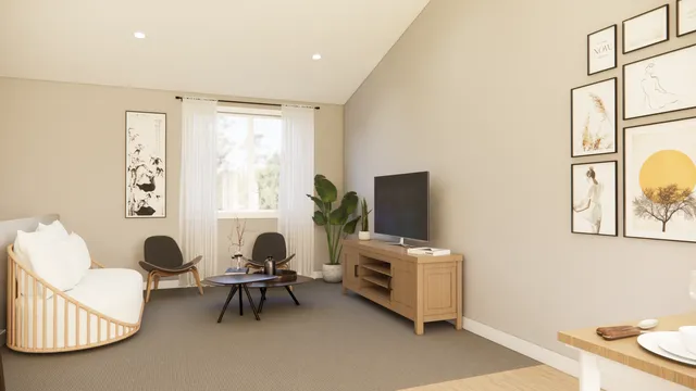 $325,000 | 1015 3rd Avenue Northeast, Milaca, MN 56353