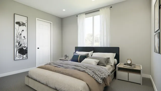 $325,000 | 1015 3rd Avenue Northeast, Milaca, MN 56353