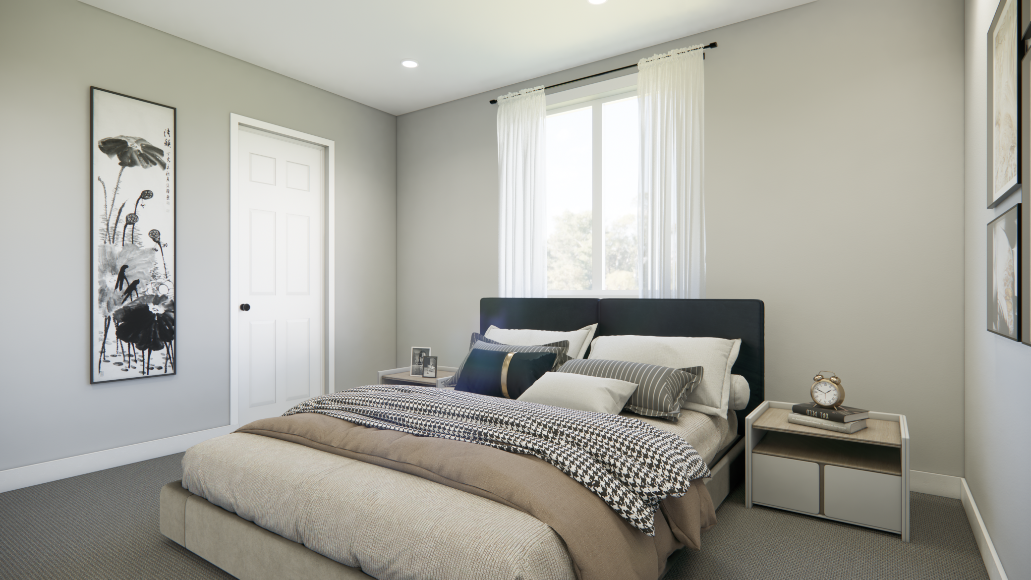 1015 3rd Avenue Northeast Milaca, MN 56353 - Photo 4 of 6