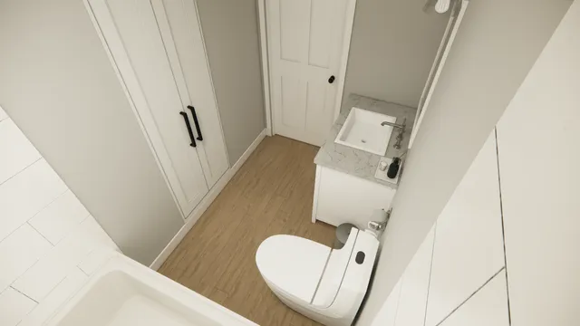 $325,000 | 1015 3rd Avenue Northeast, Milaca, MN 56353