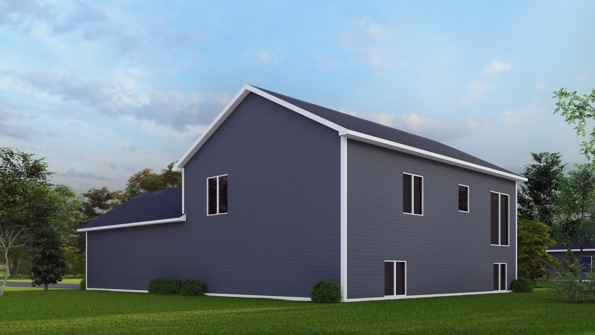 1015 3rd Avenue Northeast Milaca, MN 56353 - Photo 6 of 6