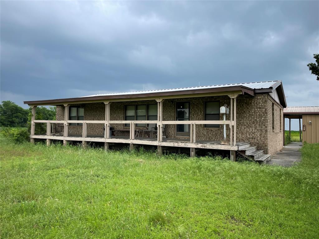 632 County Road 4010 Decatur, TX 76234 - Photo 1 of 1 Gallery Image 1