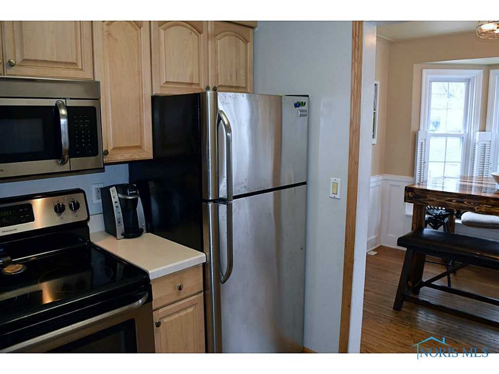3652 Bellevue Road Toledo, OH 43613 - Photo 12 of 20 Gallery Image 12