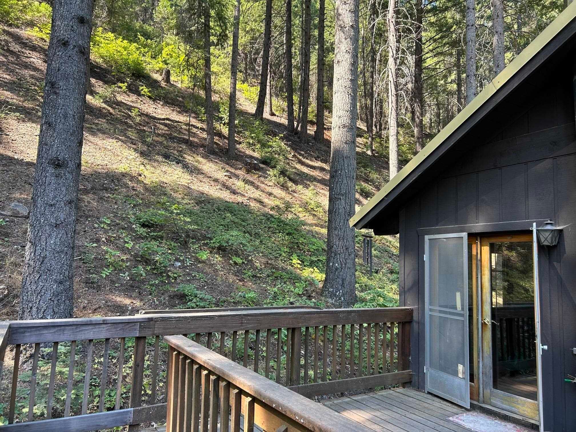 1404 South Shasta Ranch Road Mount Shasta, CA 96067 - Photo 40 of 48 Gallery Image 40