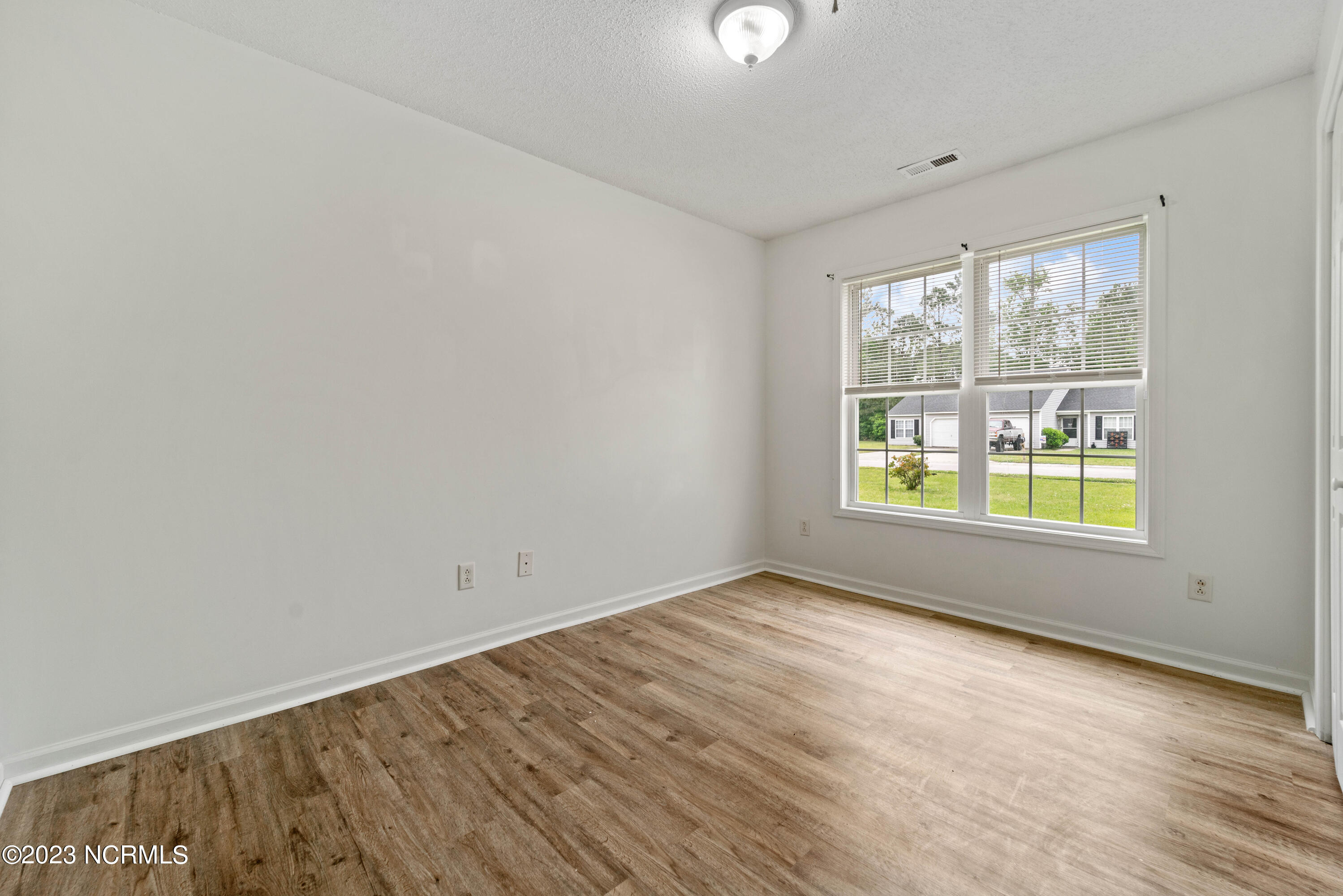 122 Gooding Drive Havelock, NC 28532 - Photo 13 of 19 Bedroom